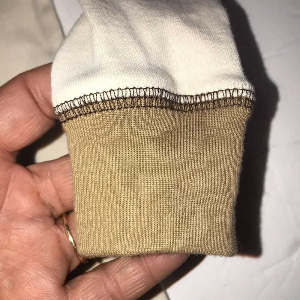 NWOT Toddler Boy’s Top